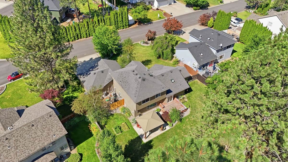 4417 E Woodglen Rd thumbnail 43