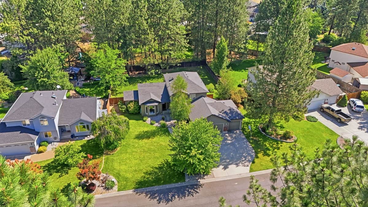 4417 E Woodglen Rd thumbnail 42