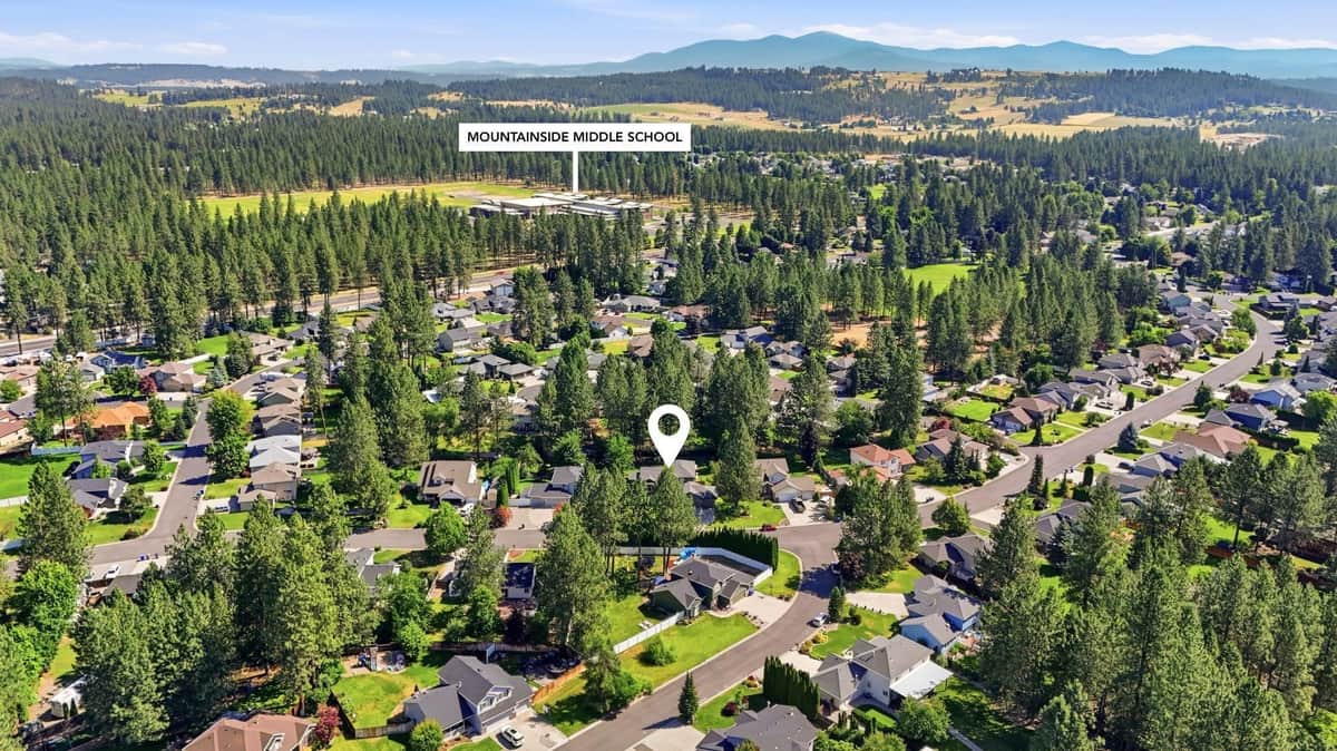 4417 E Woodglen Rd thumbnail 45