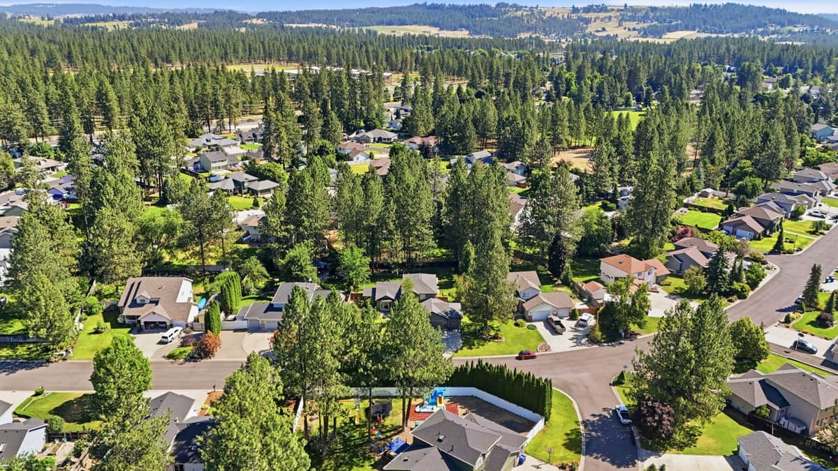 4417 E Woodglen Rd thumbnail 47