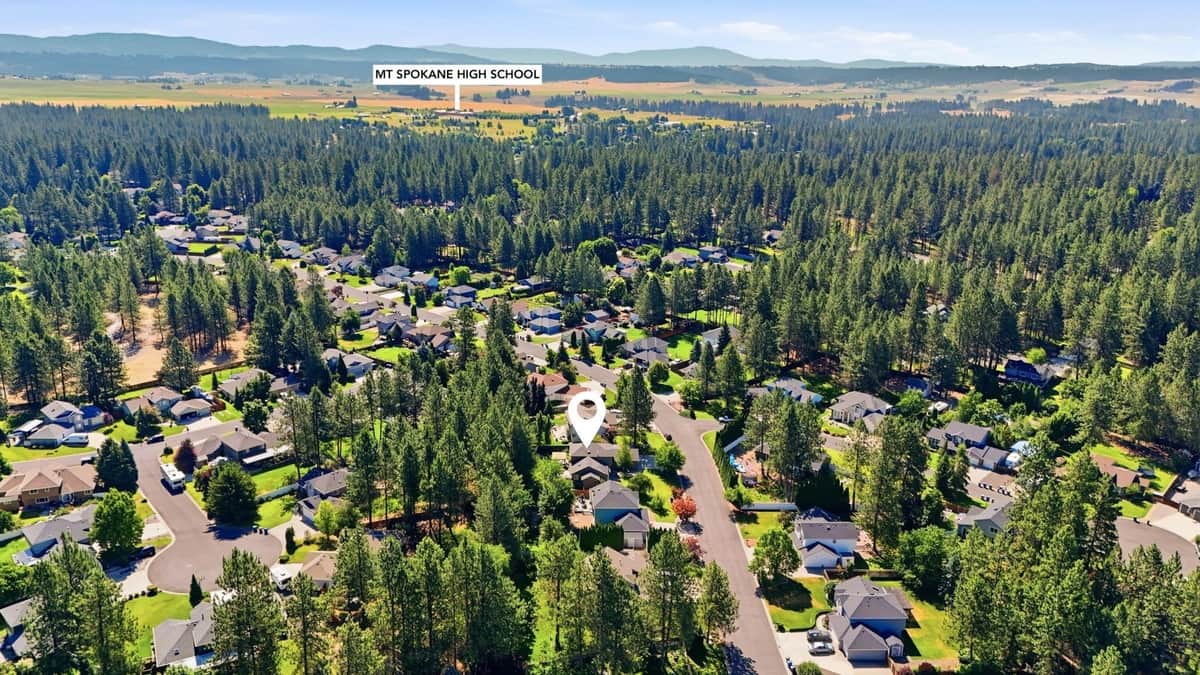 4417 E Woodglen Rd thumbnail 46