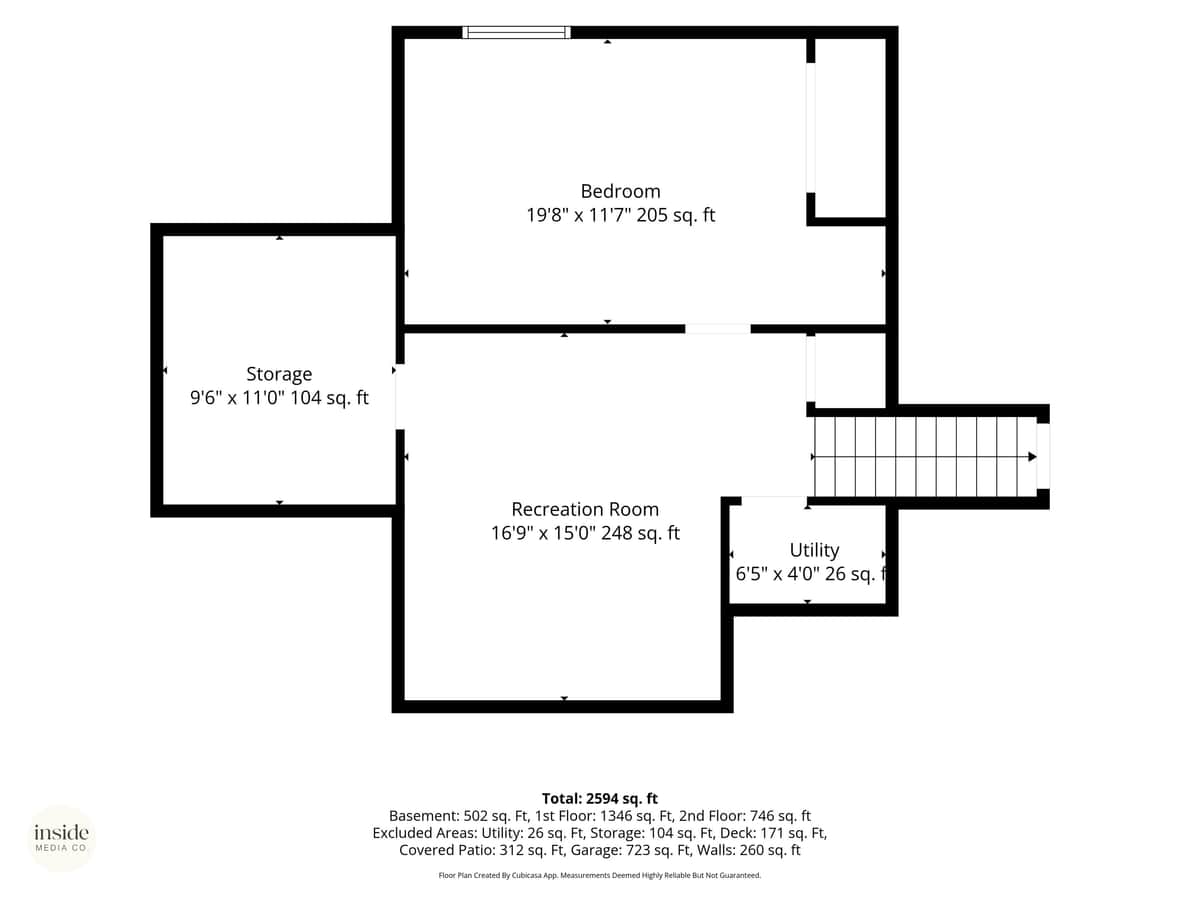 4417 E Woodglen Rd thumbnail 30