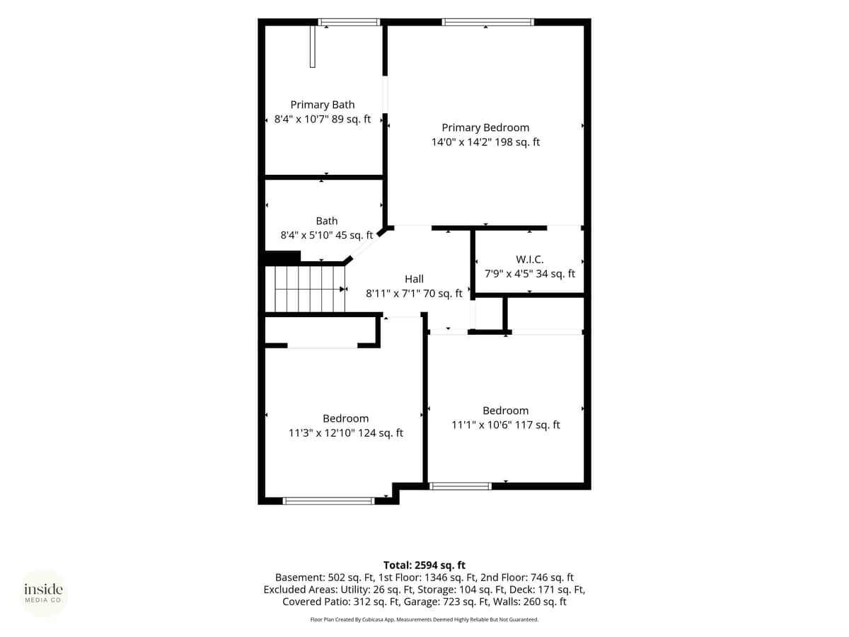 4417 E Woodglen Rd thumbnail 21