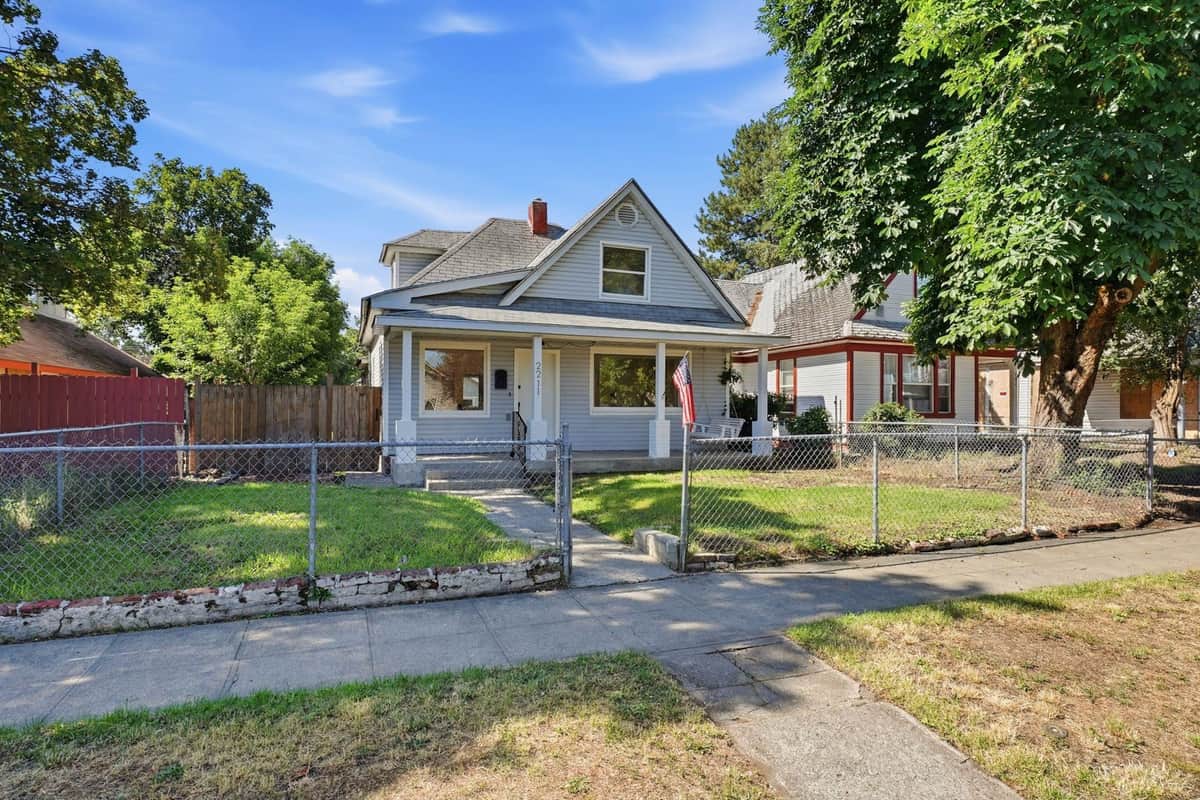 2211 W Gardner Ave thumbnail 35