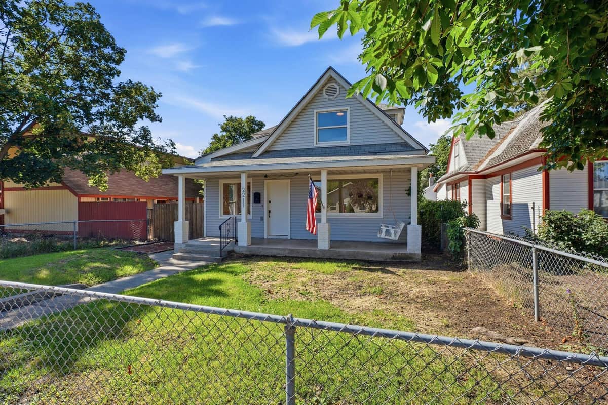 2211 W Gardner Ave thumbnail 34