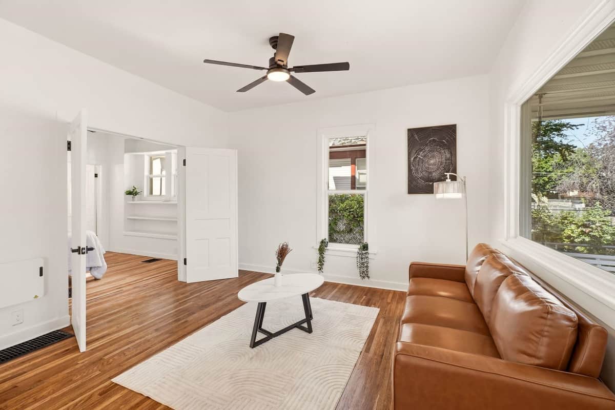 2211 W Gardner Ave thumbnail 6