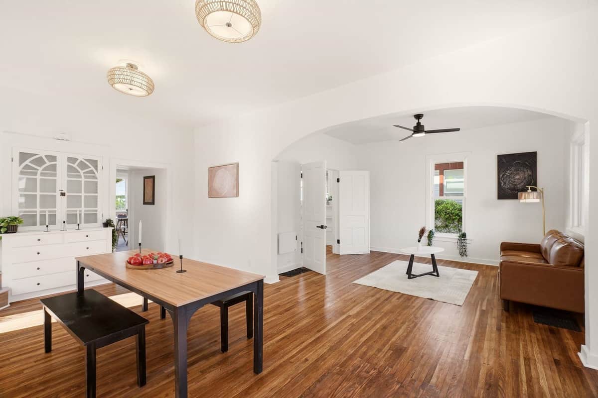 2211 W Gardner Ave thumbnail 7