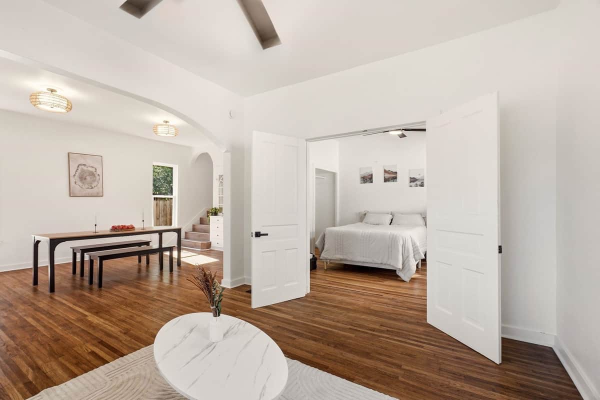 2211 W Gardner Ave thumbnail 8