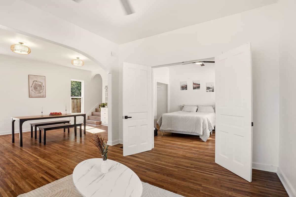 2211 W Gardner Ave thumbnail 15
