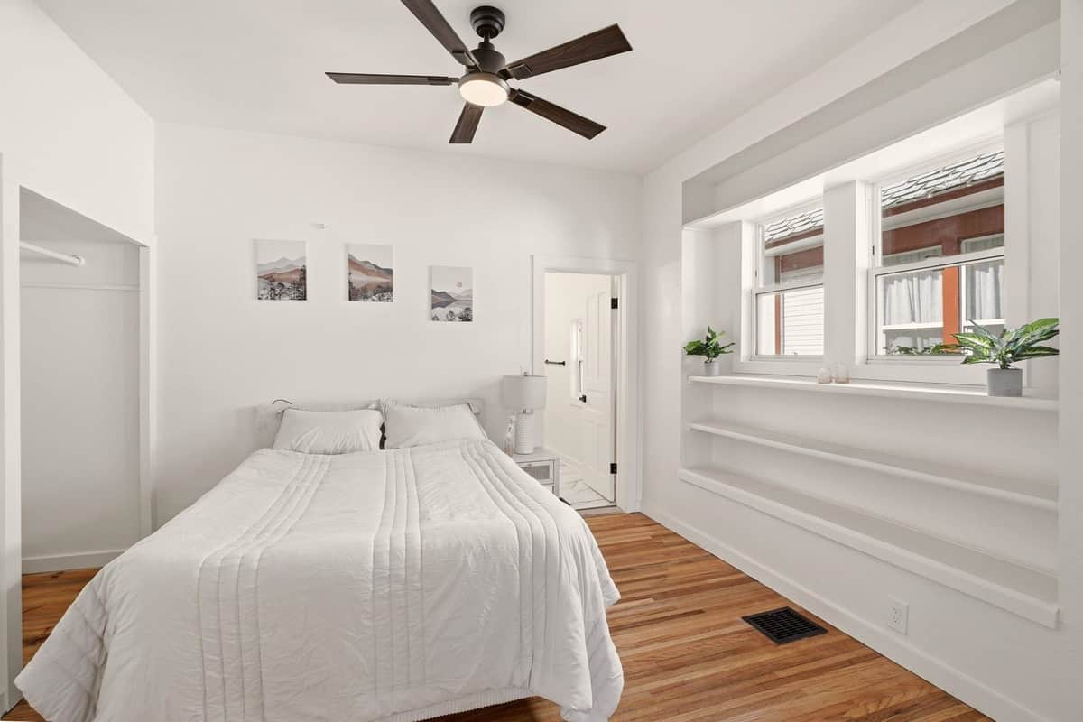 2211 W Gardner Ave thumbnail 16