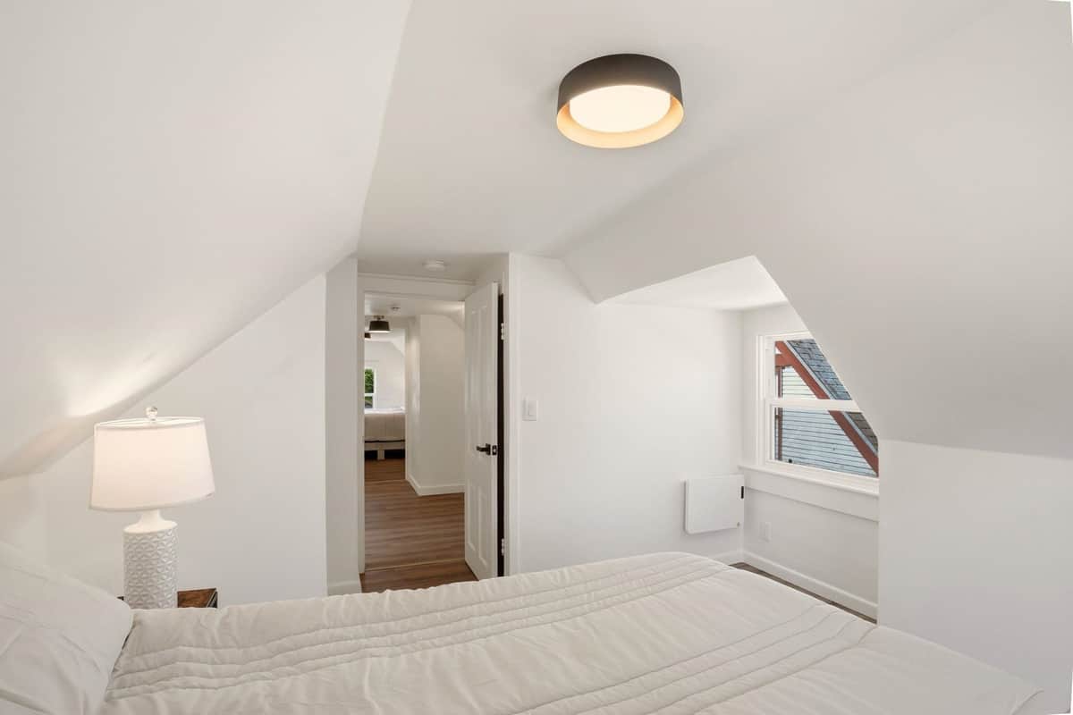 2211 W Gardner Ave thumbnail 21