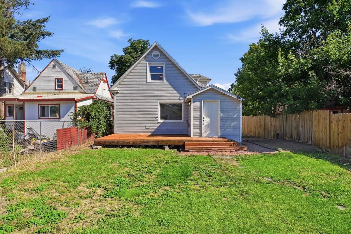 2211 W Gardner Ave thumbnail 31