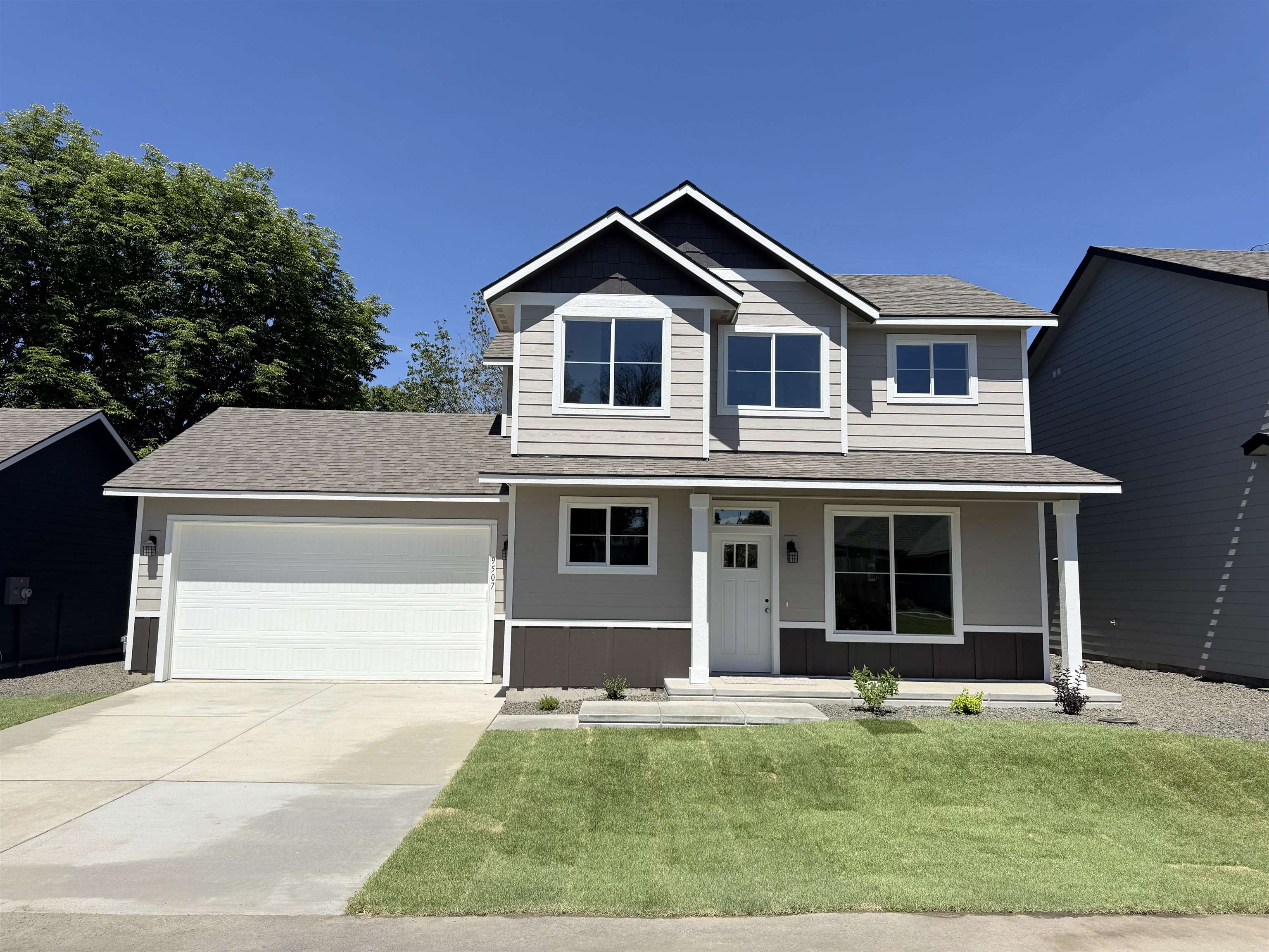9507 E Michielli Ln thumbnail 27