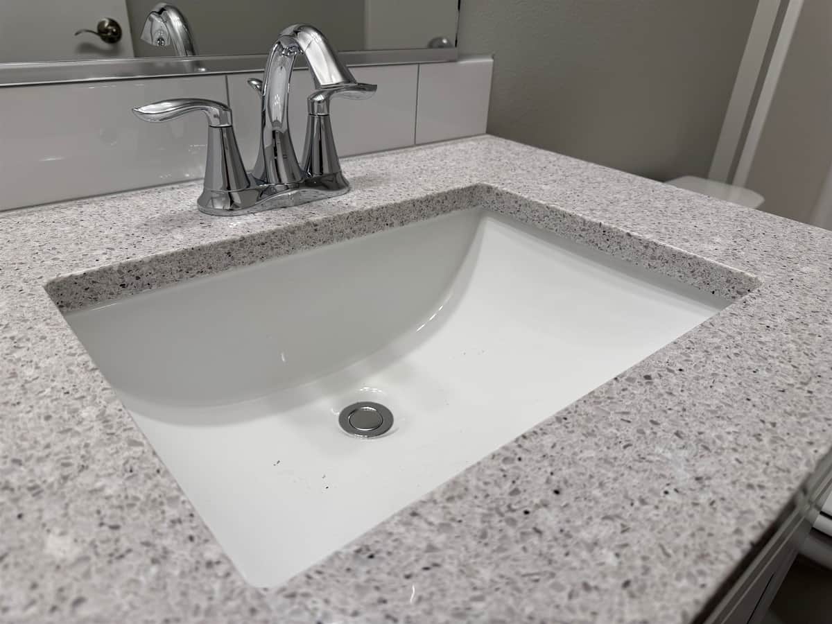 9507 E Michielli Ln thumbnail 22