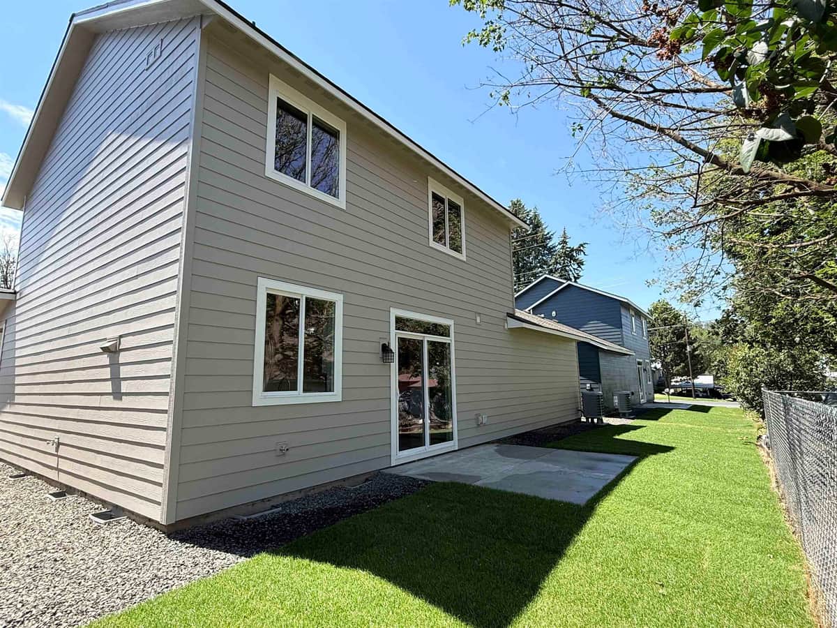 9507 E Michielli Ln thumbnail 24