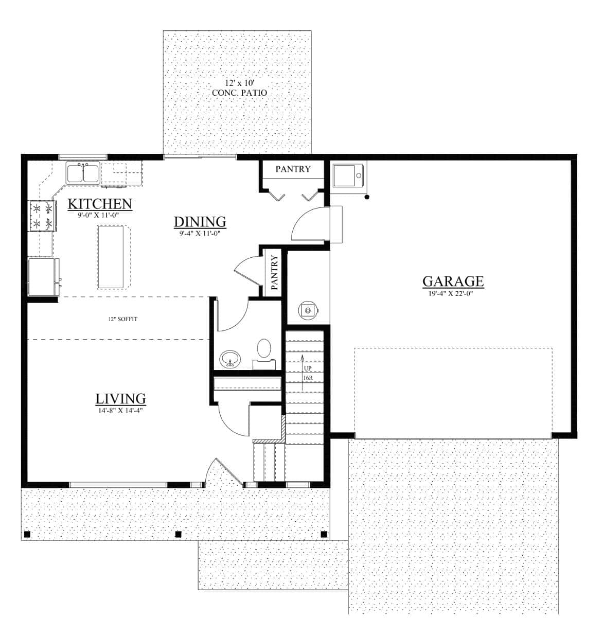 9507 E Michielli Ln thumbnail 25