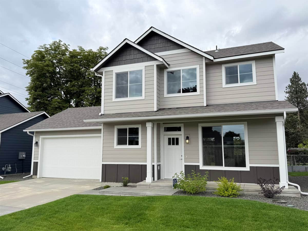 9507 E Michielli Ln thumbnail 6