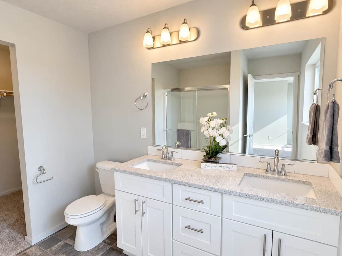 9507 E Michielli Ln thumbnail 5