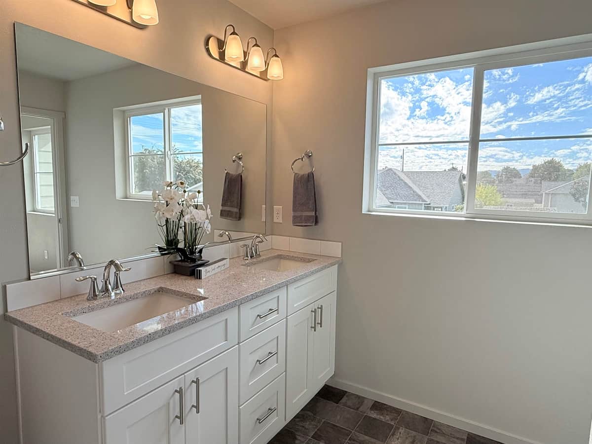 9507 E Michielli Ln thumbnail 17