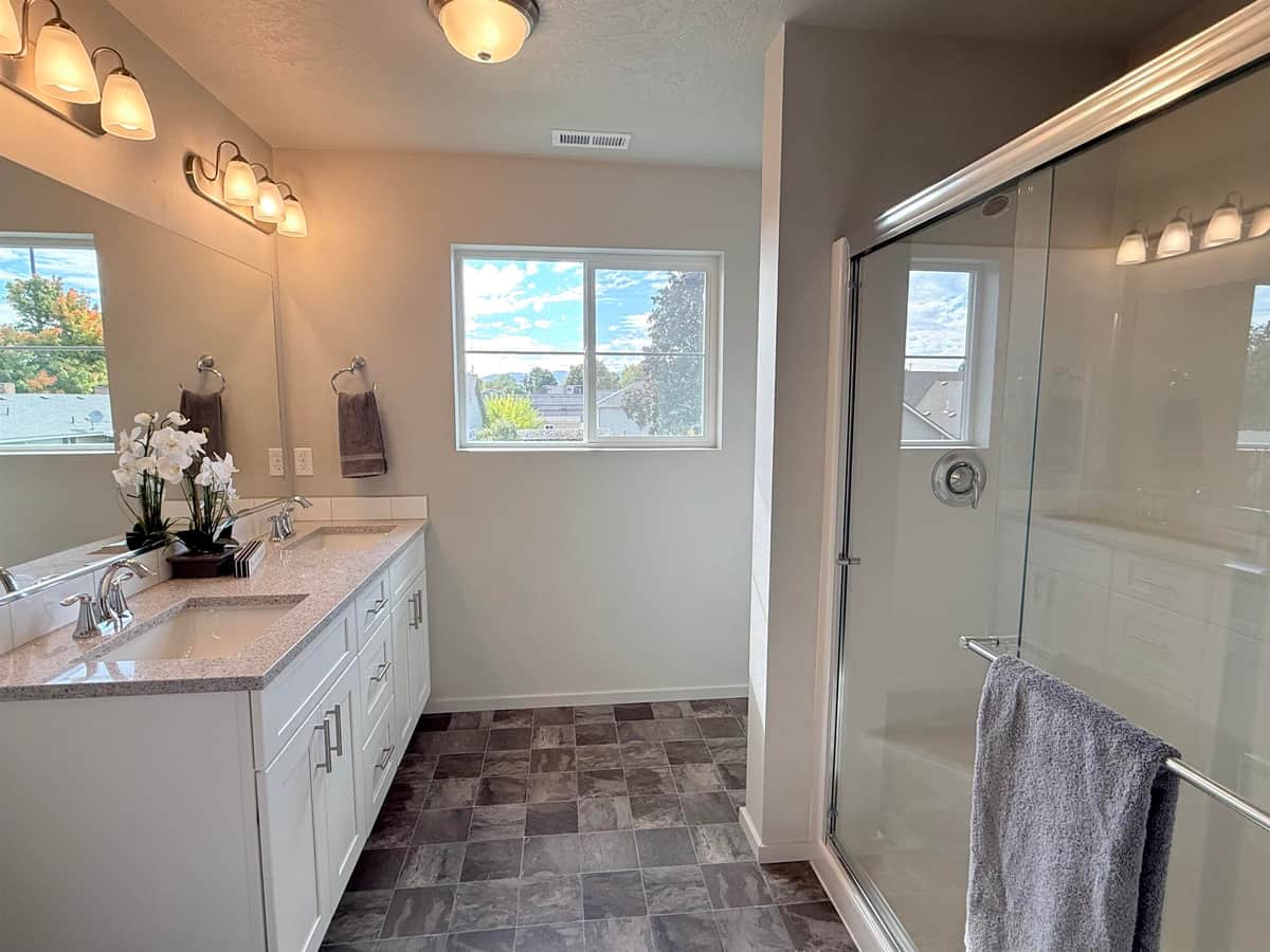 9507 E Michielli Ln thumbnail 18