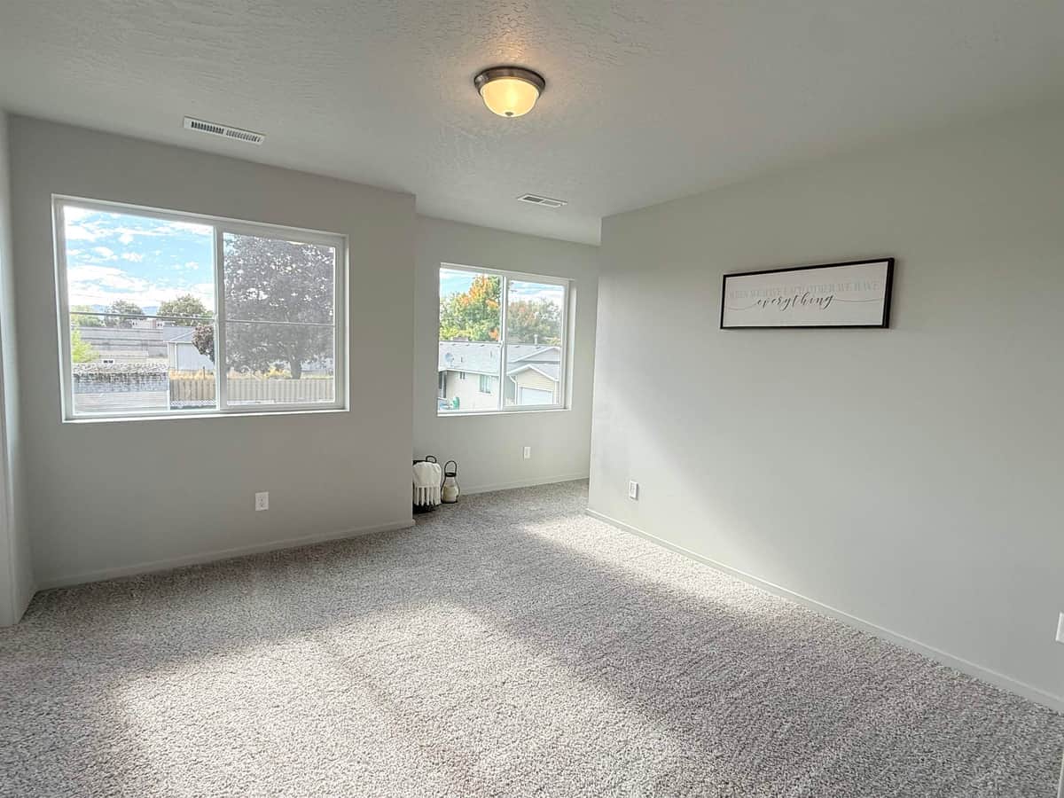 9507 E Michielli Ln thumbnail 16