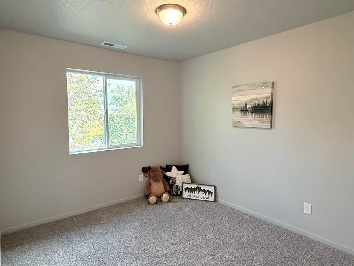 9507 E Michielli Ln thumbnail 19