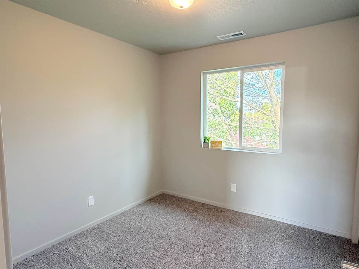 9507 E Michielli Ln thumbnail 20