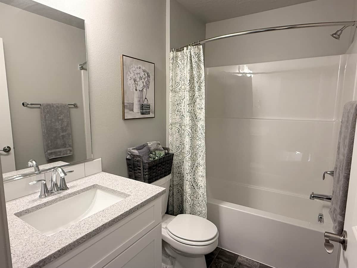 9507 E Michielli Ln thumbnail 21