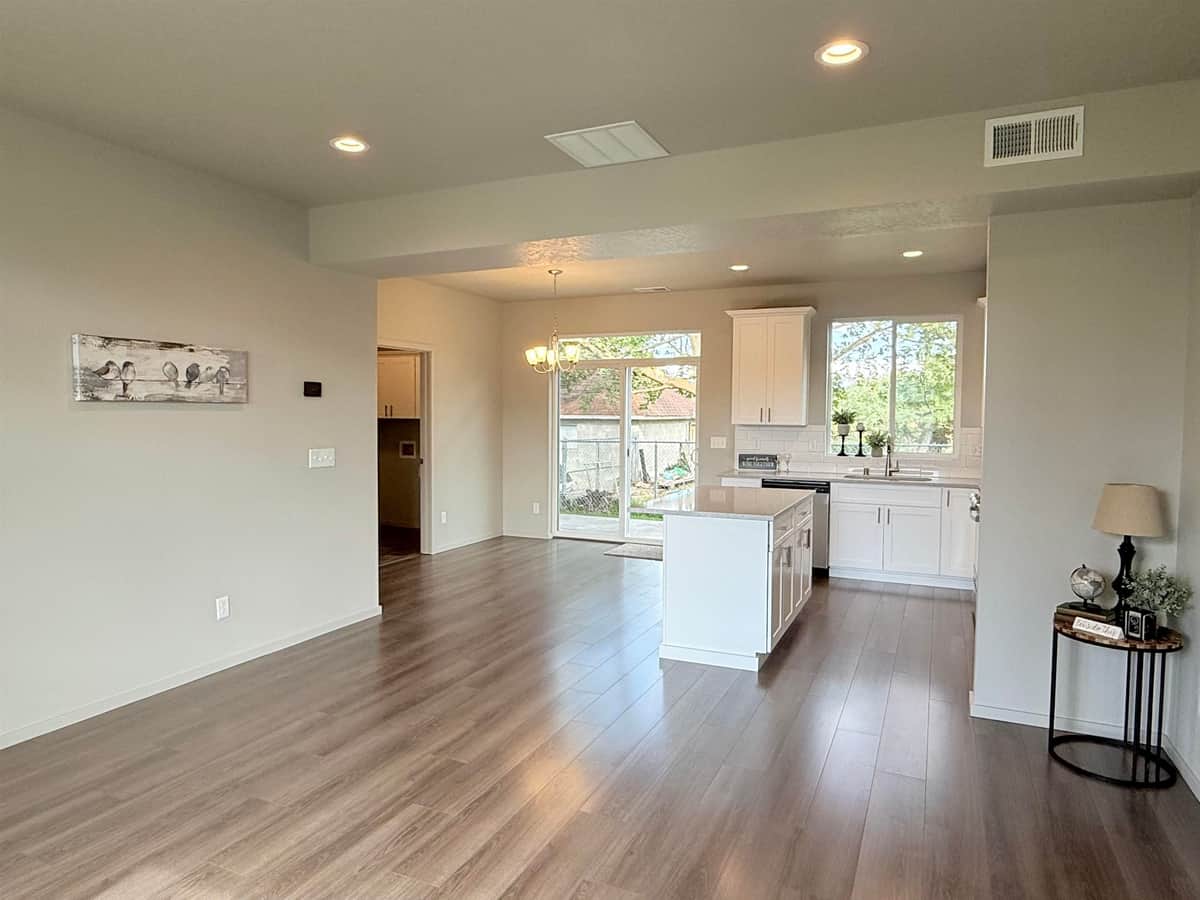 9507 E Michielli Ln thumbnail 8