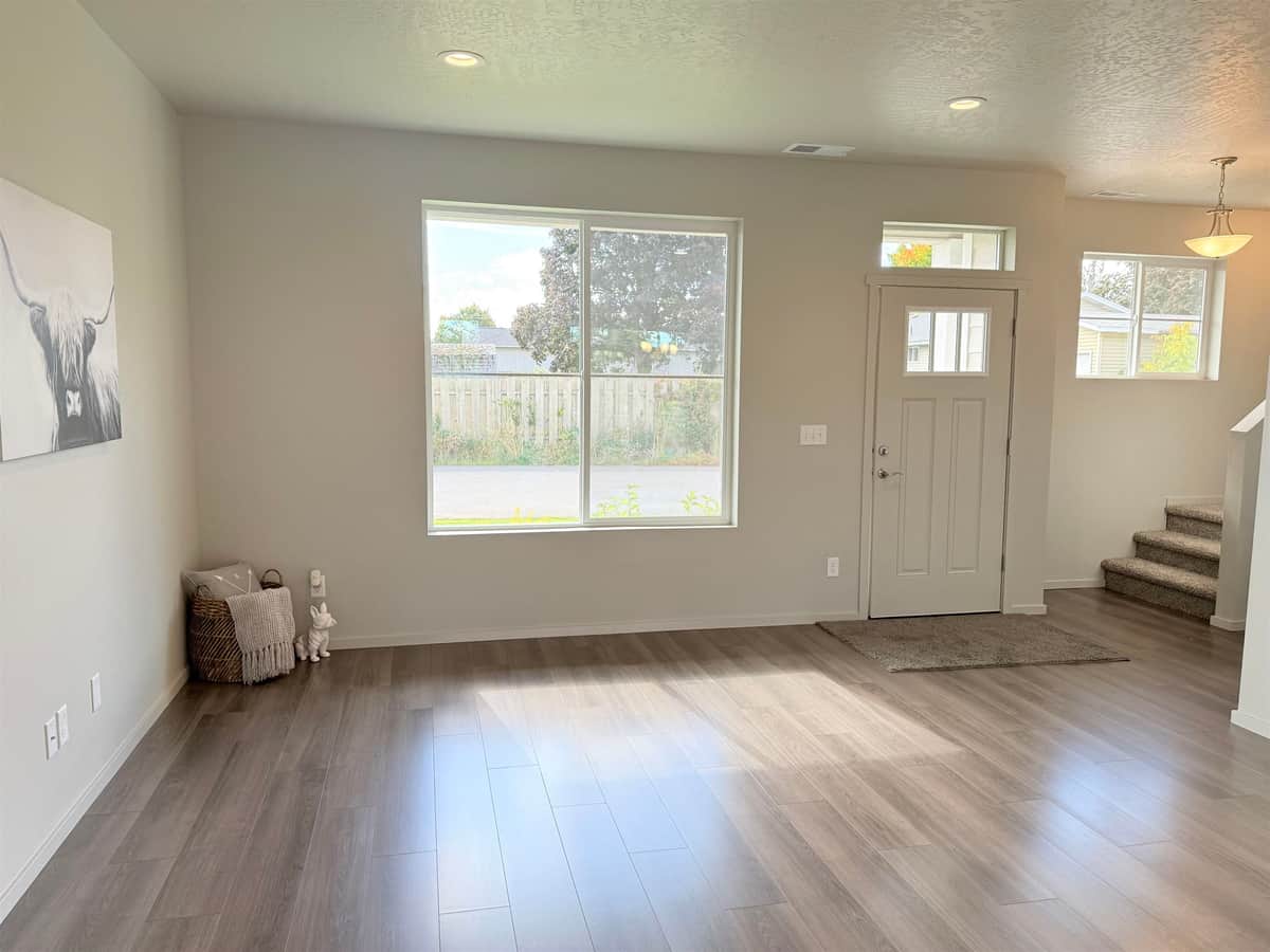 9507 E Michielli Ln thumbnail 15