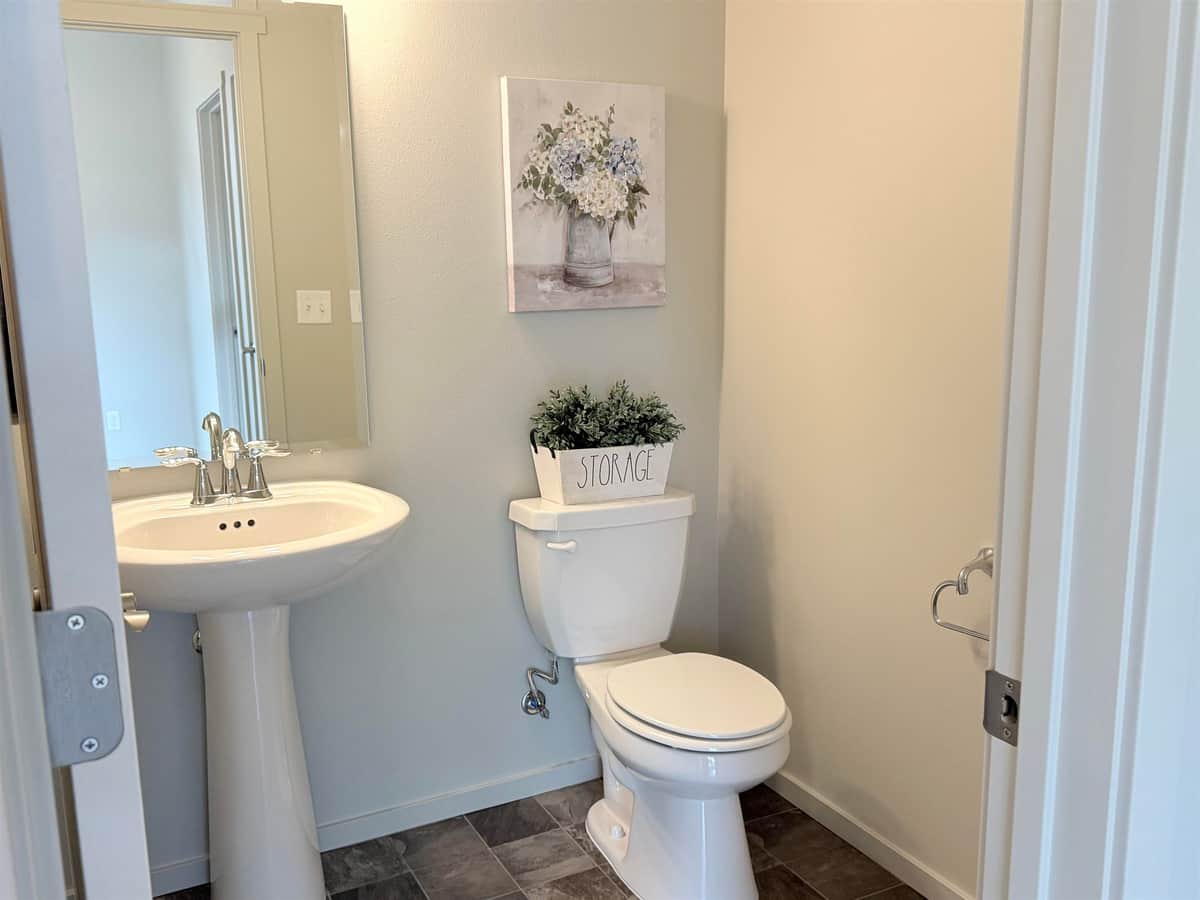 9507 E Michielli Ln thumbnail 14