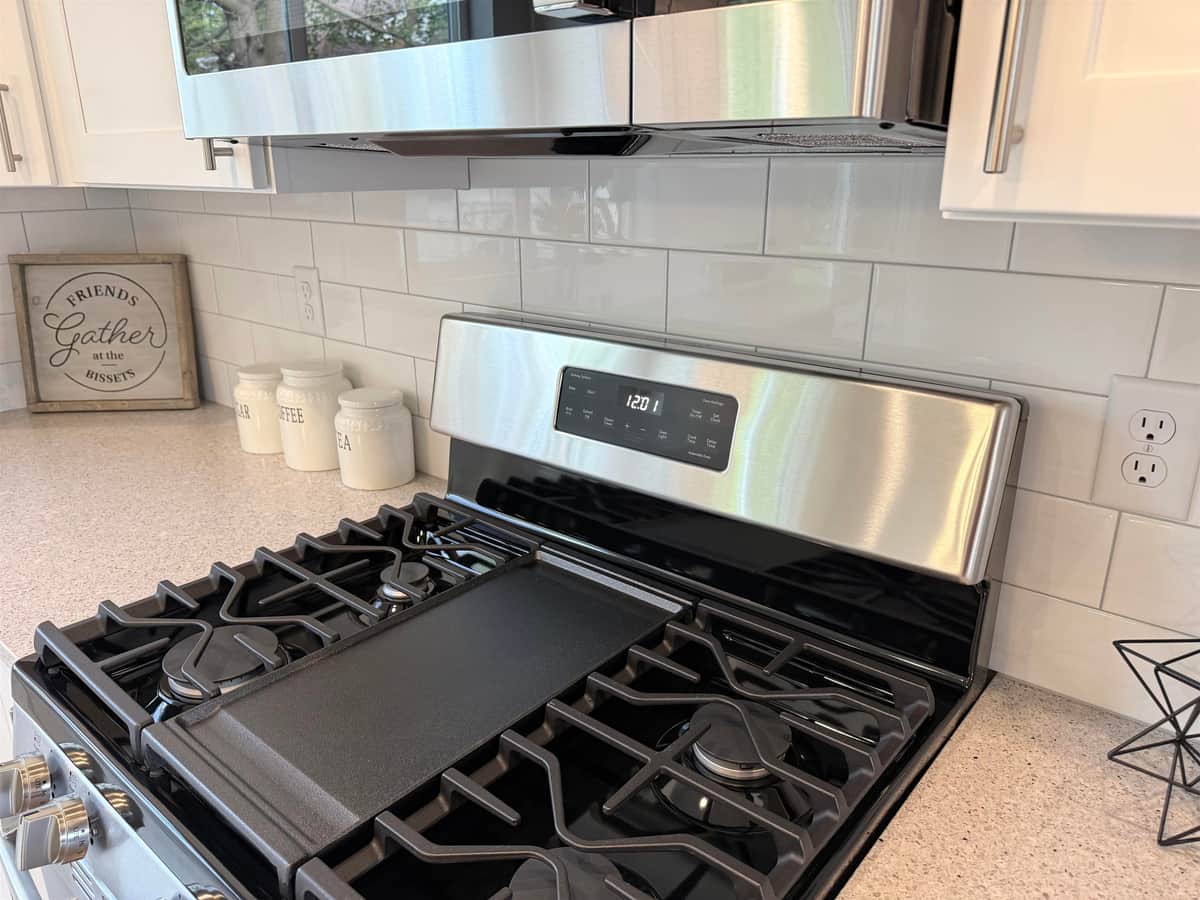 9507 E Michielli Ln thumbnail 12