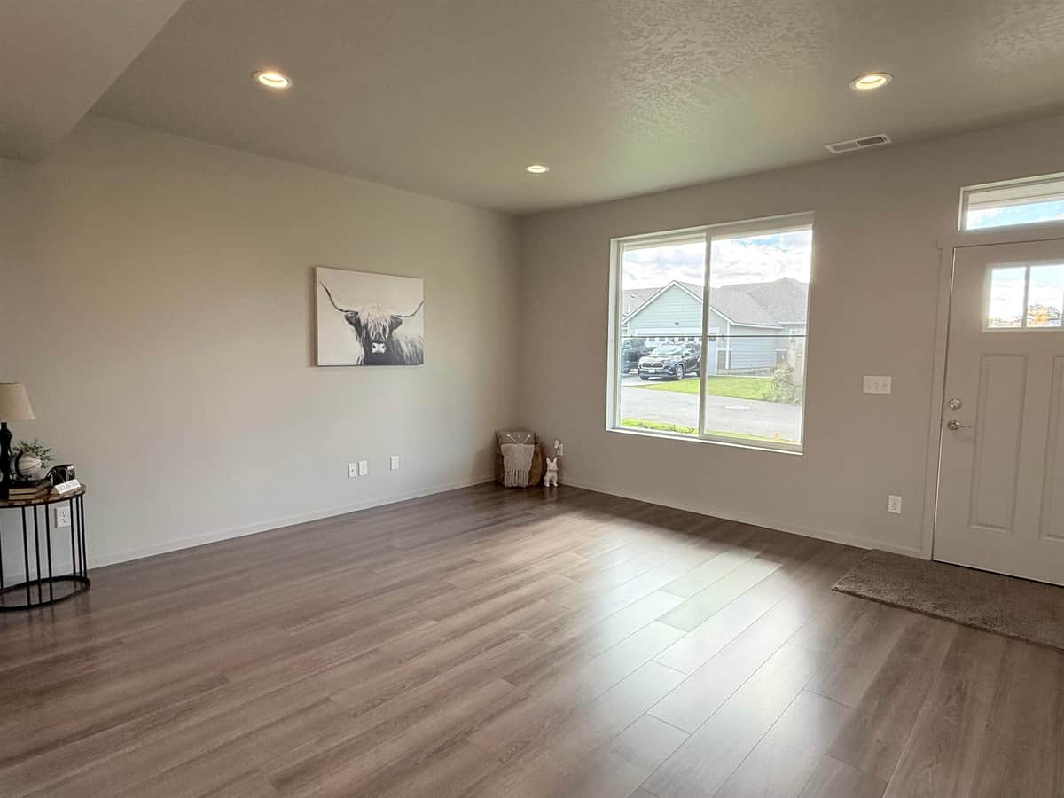 9507 E Michielli Ln thumbnail 7