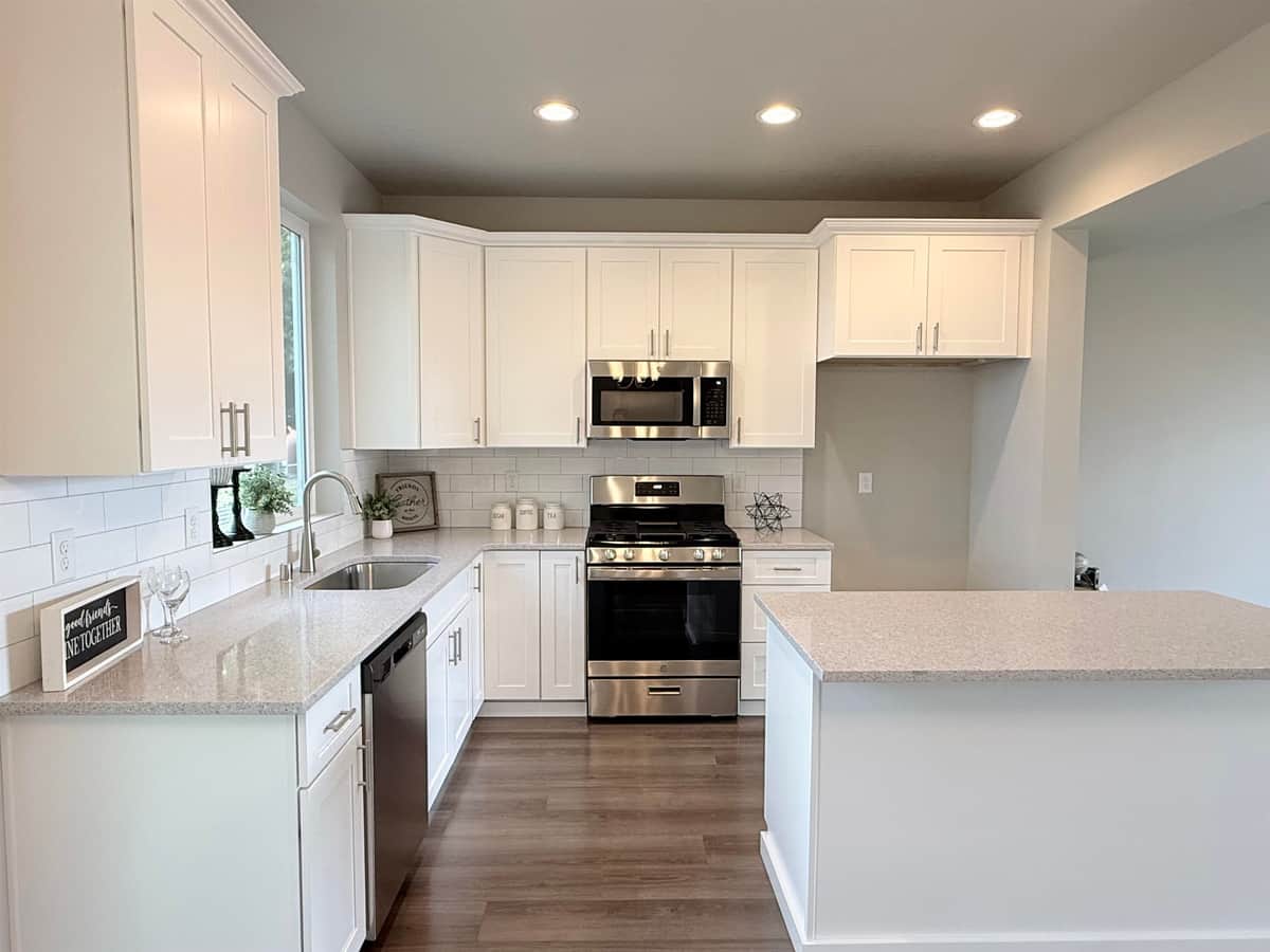 9507 E Michielli Ln thumbnail 13