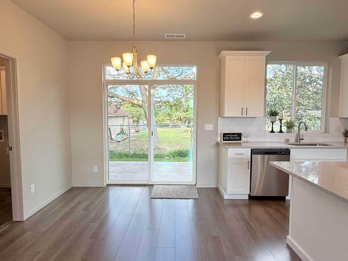 9507 E Michielli Ln thumbnail 9