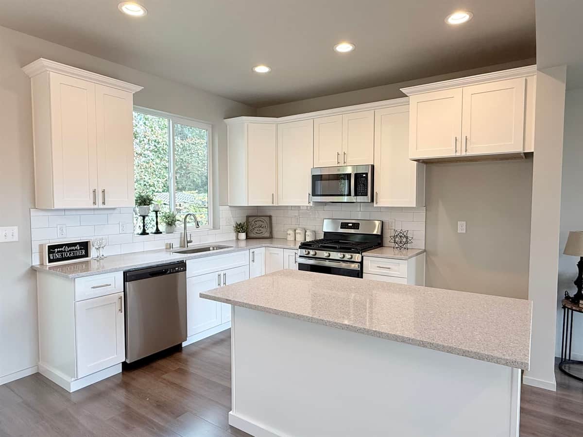9507 E Michielli Ln thumbnail 2