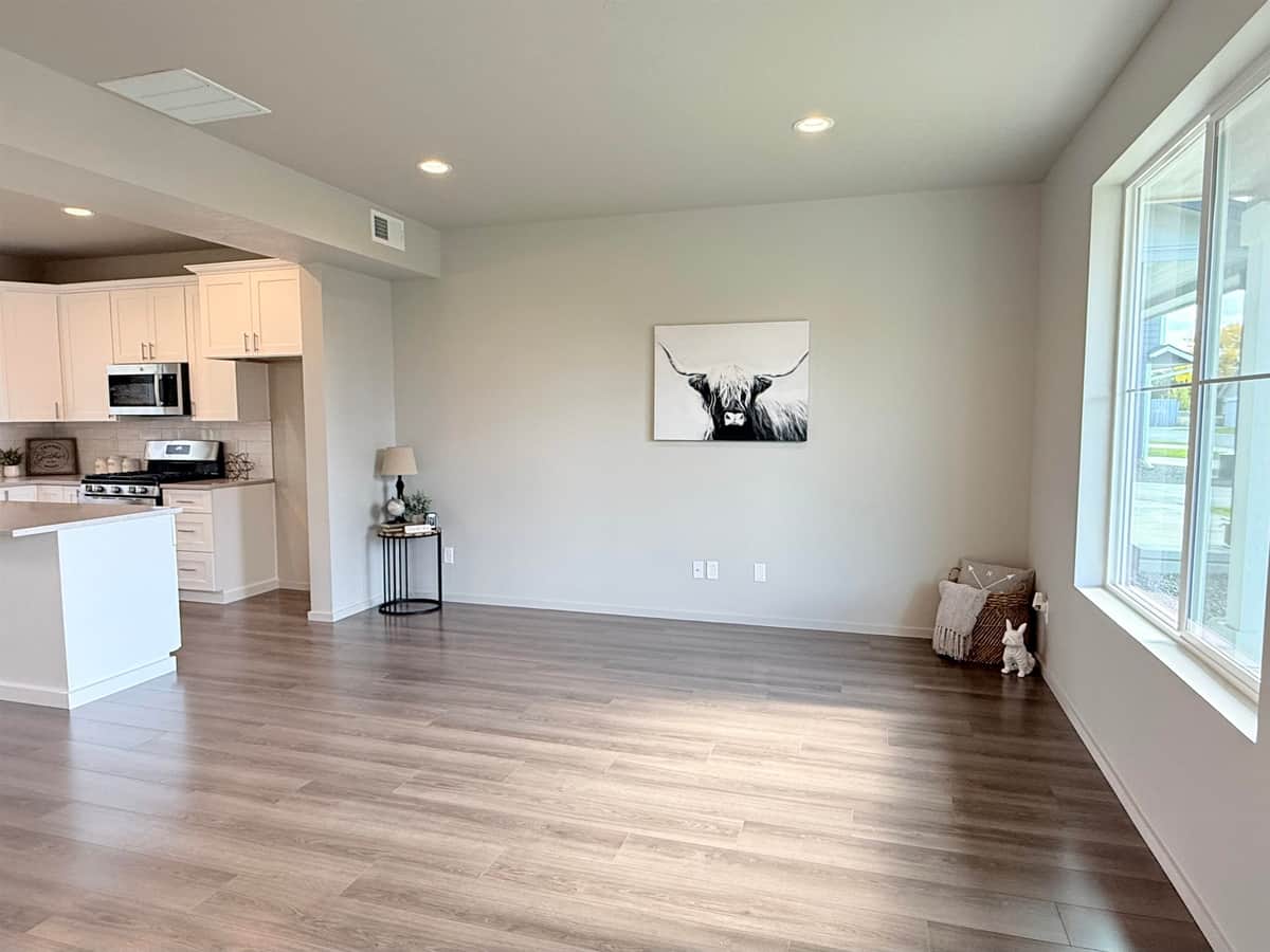 9507 E Michielli Ln thumbnail 3