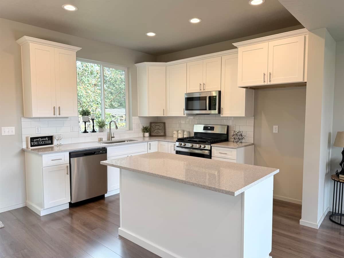 9507 E Michielli Ln thumbnail 10
