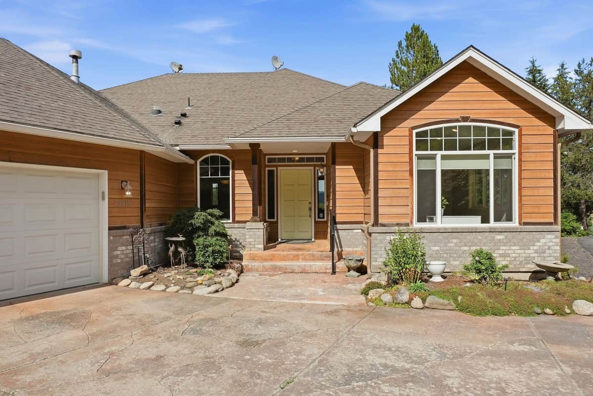 23815 E Winter Pine Ln thumbnail 3