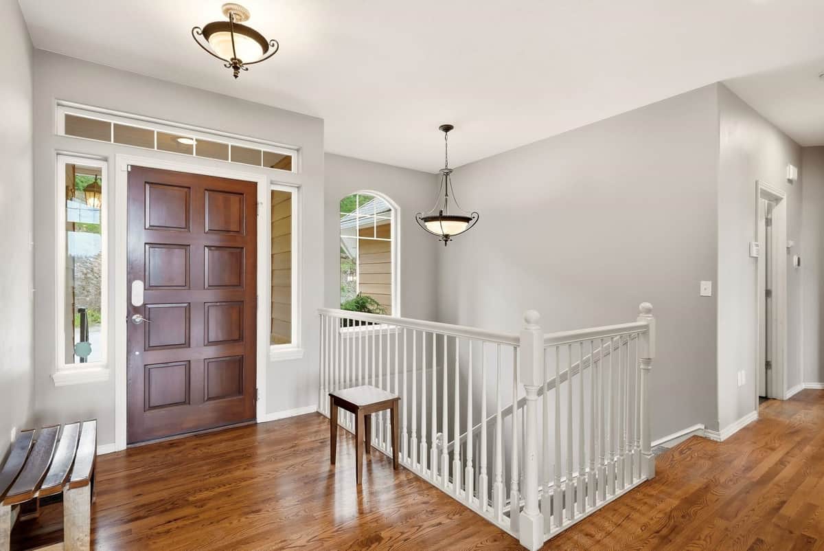 23815 E Winter Pine Ln thumbnail 4