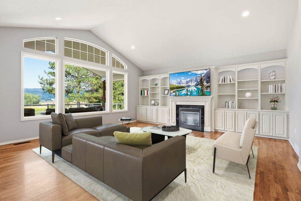 23815 E Winter Pine Ln thumbnail 5