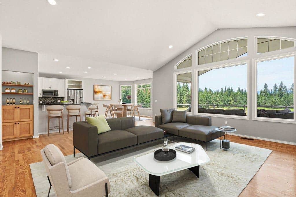 23815 E Winter Pine Ln thumbnail 6
