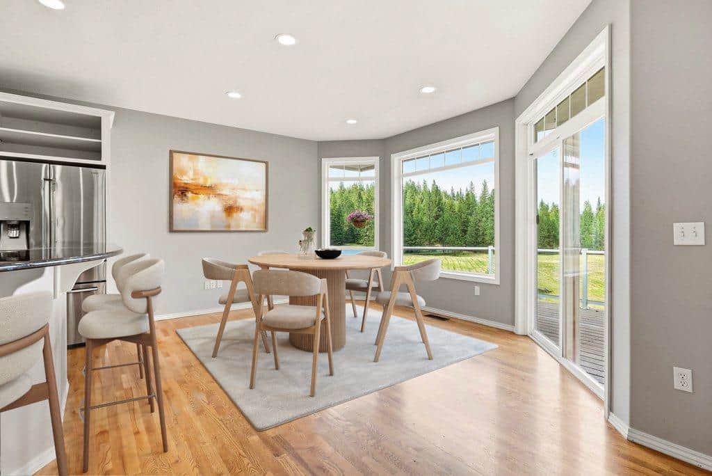 23815 E Winter Pine Ln thumbnail 8