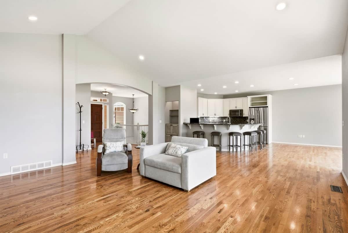 23815 E Winter Pine Ln thumbnail 7