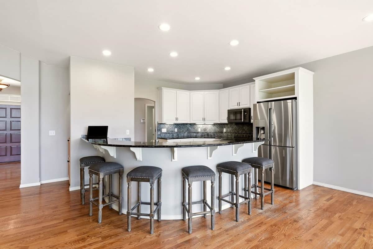 23815 E Winter Pine Ln thumbnail 9