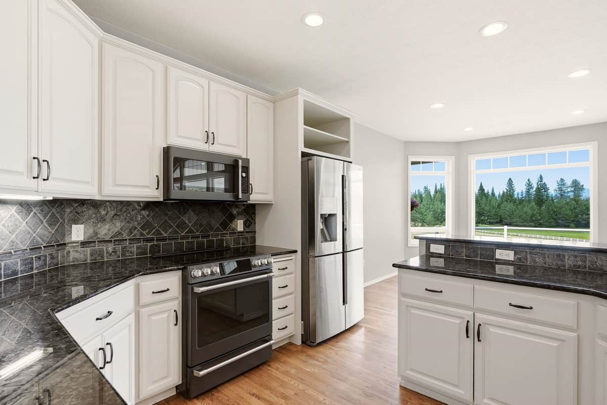23815 E Winter Pine Ln thumbnail 12