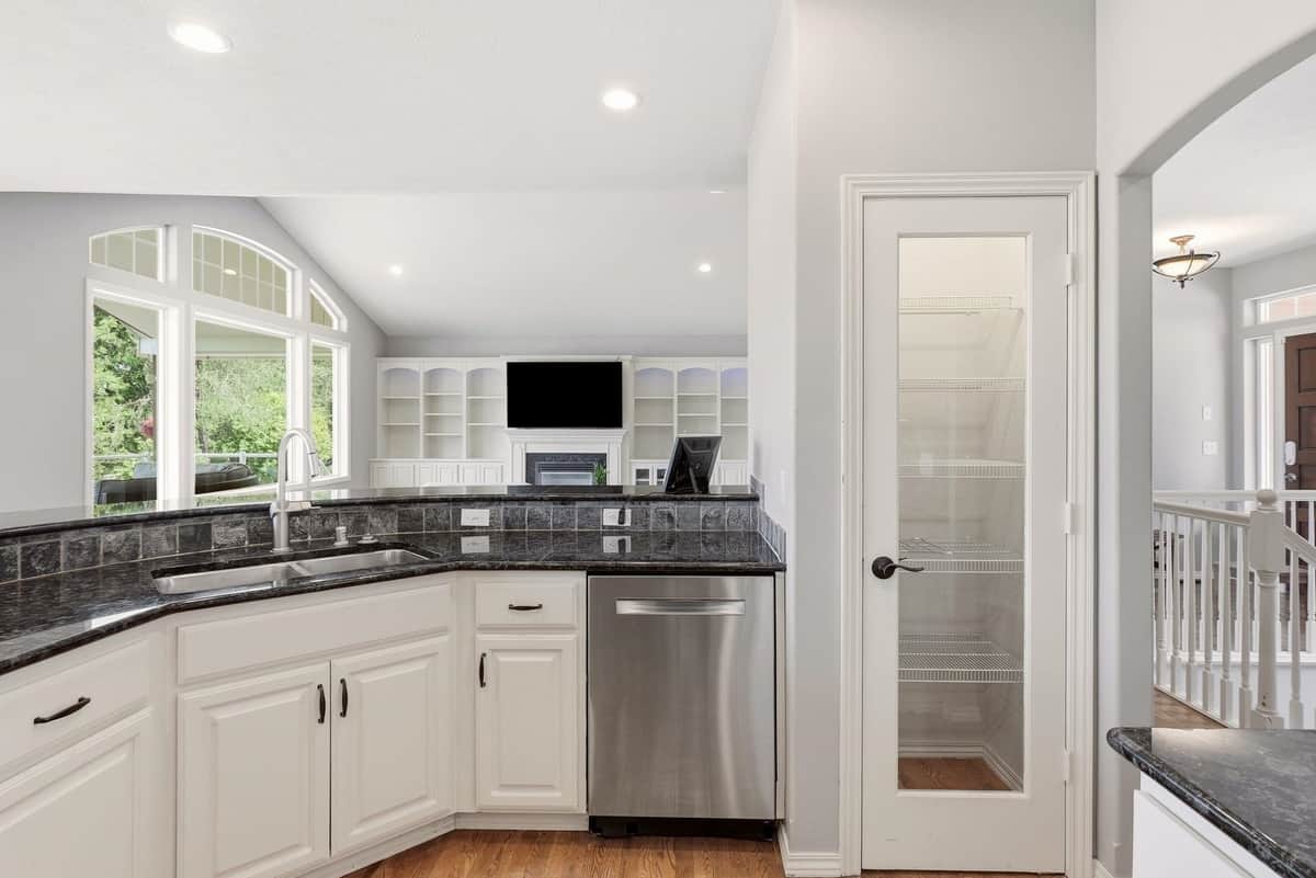 23815 E Winter Pine Ln thumbnail 13