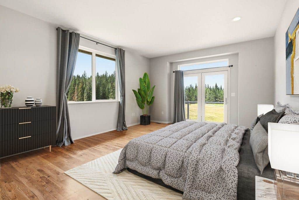 23815 E Winter Pine Ln thumbnail 14