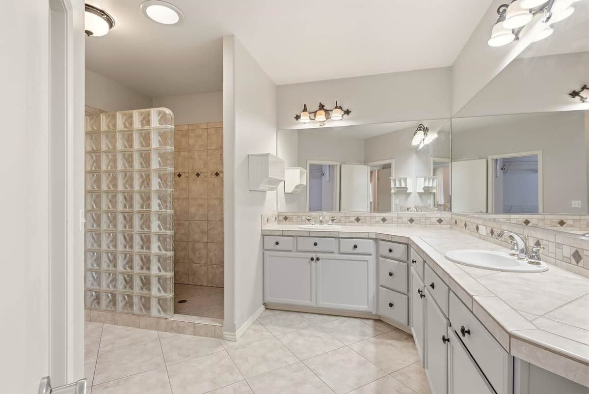 23815 E Winter Pine Ln thumbnail 16