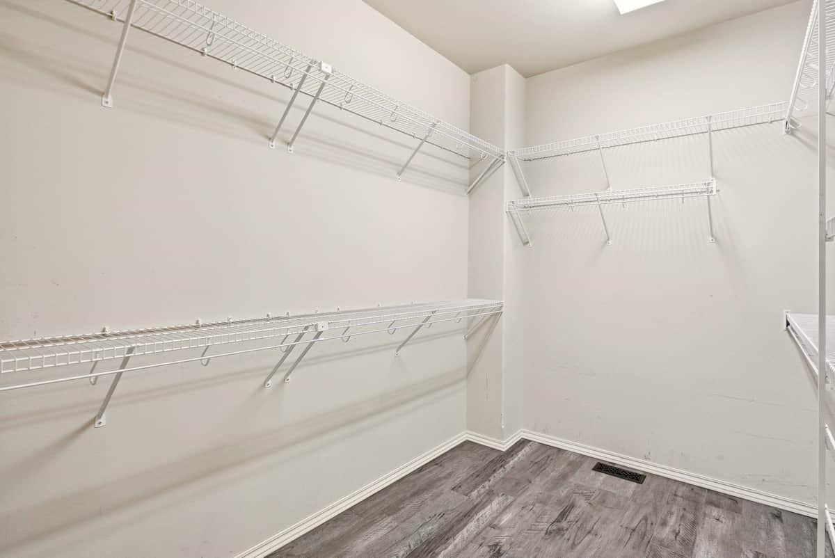 23815 E Winter Pine Ln thumbnail 18